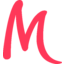 Méliuz Logo