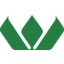 wesfarmers logo