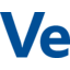 verbund logo