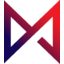 moneta-money-bank logo