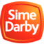 Sime Darby Plantation Logo