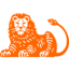 ing logo