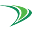 Brasil Agro Logo