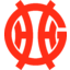 Genting Berhad Logo