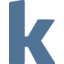 Kardex Holding Logo