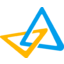 Canara Bank Logo