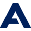 Airbus Logo