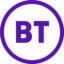 BT Group Logo