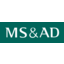 MS&AD Insurance Logo