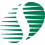 sembcorp logo