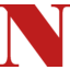 NIBE Industrier Logo