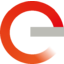 Enel Logo