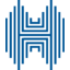 Halkbank Logo