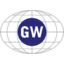 globalwafers logo