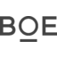 BOE Technology Logo