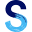 Sonae Logo