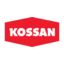 Kossan Rubber Industries Logo