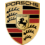 porsche logo