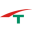 Terumo Logo