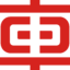 Zhuzhou CRRC Times Electric Logo