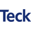 Teck Resources Logo