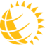 sun-life-financial logo