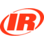 Ingersoll Rand Logo