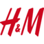 h-m logo