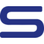 Sasa Polyester Logo