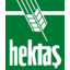 Hektaş Logo