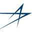 Lockheed Martin Logo