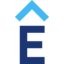 elevance-health logo