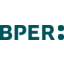 BPER Banca Logo