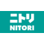 Nitori Holdings Logo