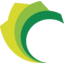 gulf-international-services logo