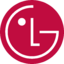 LG Household & Health Care Logo