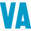 Vaisala Logo