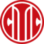 citic-securities logo