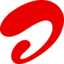 bharti-airtel logo