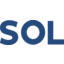 SOL S.p.A. Logo