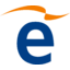 Elecnor Logo