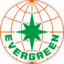 Evergreen Marine Logo