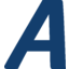 altagas logo