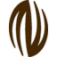 Barry Callebaut Logo