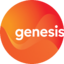 genesis-energy logo