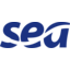 Seanergy Maritime Logo