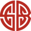 Shanghai Commercial and Savings Bank Logo