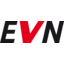 evn-group logo