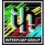 Interpump Group Logo