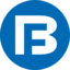 bajaj-finance logo